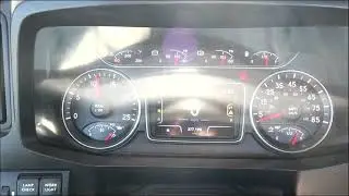 2018 INTERNATIONAL LT For Sale