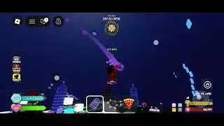 Survive the disaster: reborn gameplay