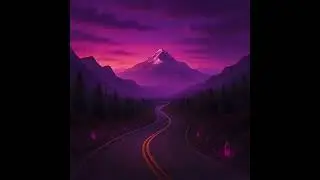 Epic Game Ringtone 4 - Lil Productions (FREE)
