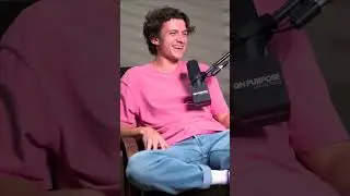 Tom Holland #interviewinsights #brieftalks  #ShortInterviewClips  #ShortFormInterviews