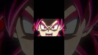 Daima Goku SSJ4 Finally Canon | Goku's Incredible New Form #dragonballdaima  #gokussj4 #gokunewform