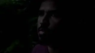 Victor Duarte   Pa Quem Te Procura Prod  Nigga Bruno
