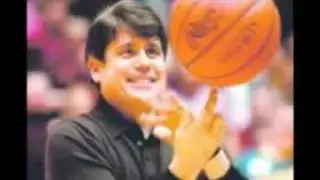 Blagojevich Song by the Chi-Town Kids