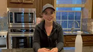 BUY MITOLYN USA❌  | MITOLYN REVIEWS ❌ | ✅USER TESTED Mitolyn Reviews ✅| Consumer Reviews ✅
