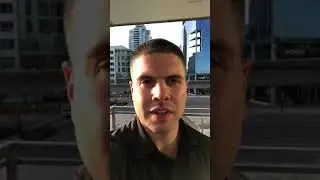 Where to begin with supplements