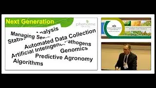 Data Management, Not what you  thought.  ASTA conference lecture