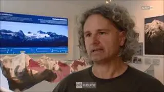 NATURSCHAUSPIEL.at - Abenteuer Gschliefgraben
