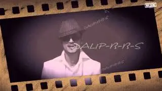 Dalip Demiri B-B-S X GIORGIO X Emran X Dr. Jony | 2011 - 2016 - 2017