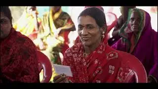 The eShram Journey: Empowering India's Workforce