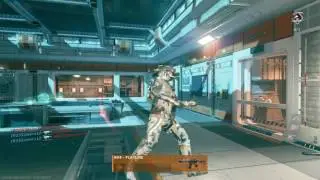 NEW MAIN GUN: FHR-40 EPIC WINDFALL BUILD!