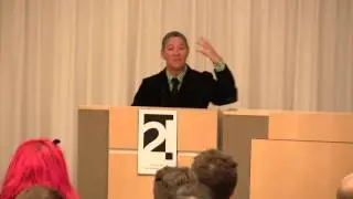 Jack Halberstam: 
