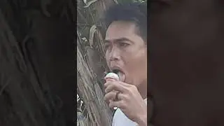 desa batalas, anak-anak rbc