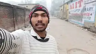 MCD today ka board people यहां कूड़ा न डाले ...#mcd    #Partap vihar part 3  #vies  #shere  please 🙏
