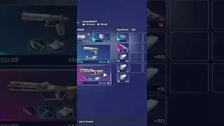 New bug!!!free repair gun😂 #arcraiders #bug #gaming #gameplay