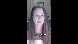 Understanding VA Disability_ The Impact of Hearing Loss.mp4