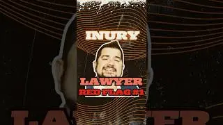 Hiring a Car Crash Lawyer in Indiana? Ask These Key Questions