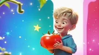 Kids A to Z Alphabet video for learning and enjoying all kids ❤️