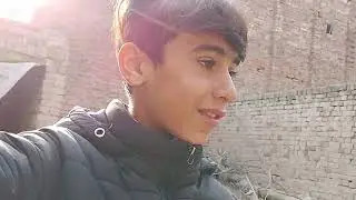 Mintu gum hu gaya murgi ke ande uthaen#abdullah pet vlogger 