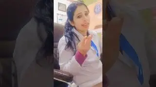Janemam Ham Bhi🤗🥰🫂#ankitasingh #song #trending #viralreel #lovesong #kove#explorepage