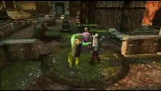 SANTOSKILLER19: PRIMER VIDEO