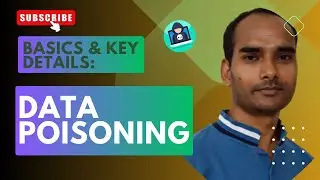 Data Poisoning: Basics & Key Details