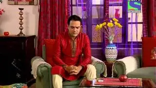 ChhanChhan - Episode 85 - 20th August 2013
