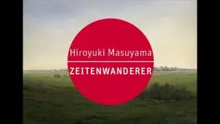 Zeitenwanderer  Film