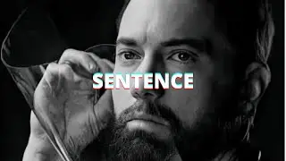 Eminem Type Beat - 