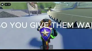 UFO Invasion Roblox Game trailer Realising  today at 8 AM