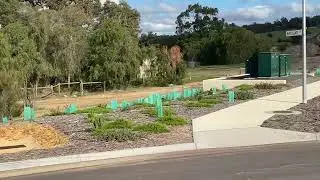Lot 299 Robertson Drive