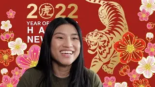 CNY, Superstitions, and FengShui