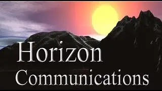 Horizon Communications Ch. 182 TV Broadcast: 2025 Arab at Douglas HS Football on 10-3-25