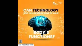 Bio feedback | Bio feedback Therapy | Apollo Hospitals Indore