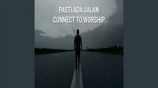 Pasti Ada Jalan