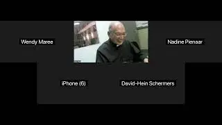 St. Francis Lent Course 2025 - Week 2 (Podcast)