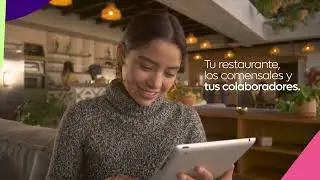 Sistema de reservas - Cluvi