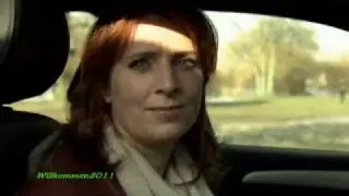 Monica Lierhaus - Ein Platz an der Sonne