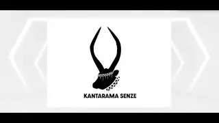 Kantarama Senze