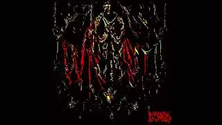 MAKE EM SCREAM