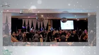 2024 Gala of Giving ~ Catalsyt for Change