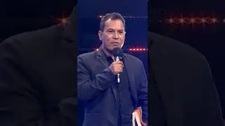 Buddhisagar || The Poet Idol || Season-2#thepoetidol #Season2