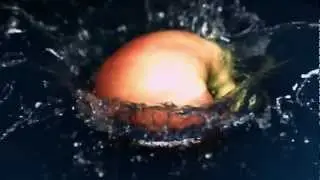 Apple Splash.m4v