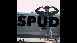 Spudrick ft. Giovanni P. - Rewind (Audio)