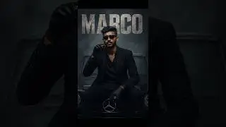 MARCO Photo editing with ChatGPT prompt || editing zone || #shortsvideo #chatgpt #viral