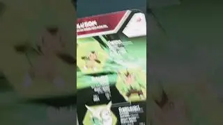 new pokemon card reveal #pokemoncards #pokemontcg