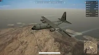 Rx 460 oem + E7500 Pubg Lite Test ( Low Hardware)