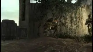 [isuk] The Montage: part 12