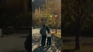 soch na sake 💕❤️| Amaal Mallik, Arijit Singh & Tulsi Kumar| whatsapp status| #love # lyrics