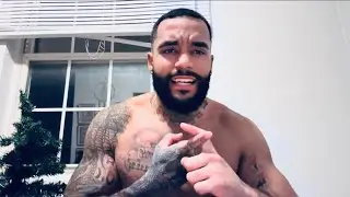 RAW TALK | EP 8: The pump is the cure