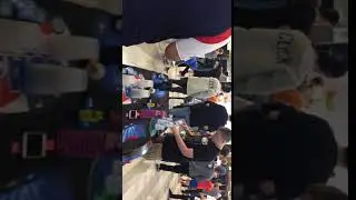 MKO 2016 10